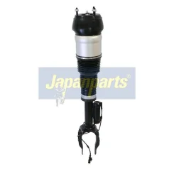 Légrugós Gólyaláb - JAPANPARTS (MM-AS008)