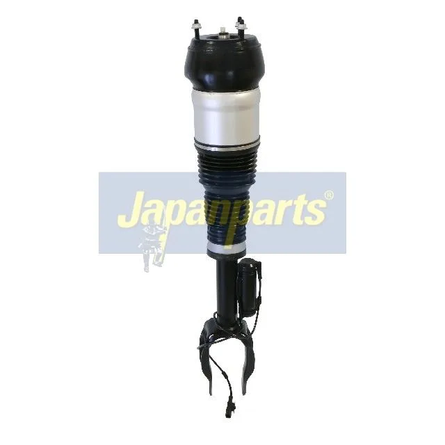 Légrugós Gólyaláb - JAPANPARTS (MM-AS008)