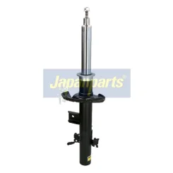 Lengéscsillapító - JAPANPARTS (MM-AS024)