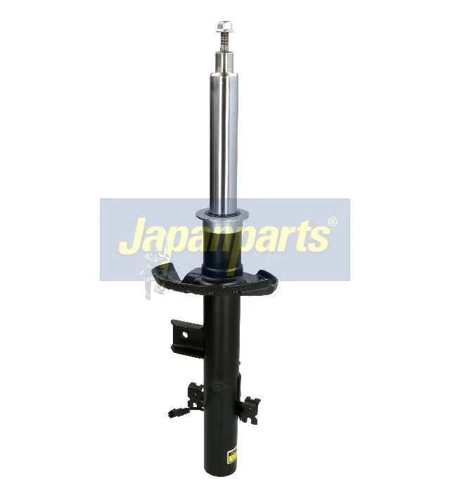 Lengéscsillapító - JAPANPARTS (MM-AS024)