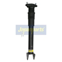 Lengéscsillapító - JAPANPARTS (MM-AS037)