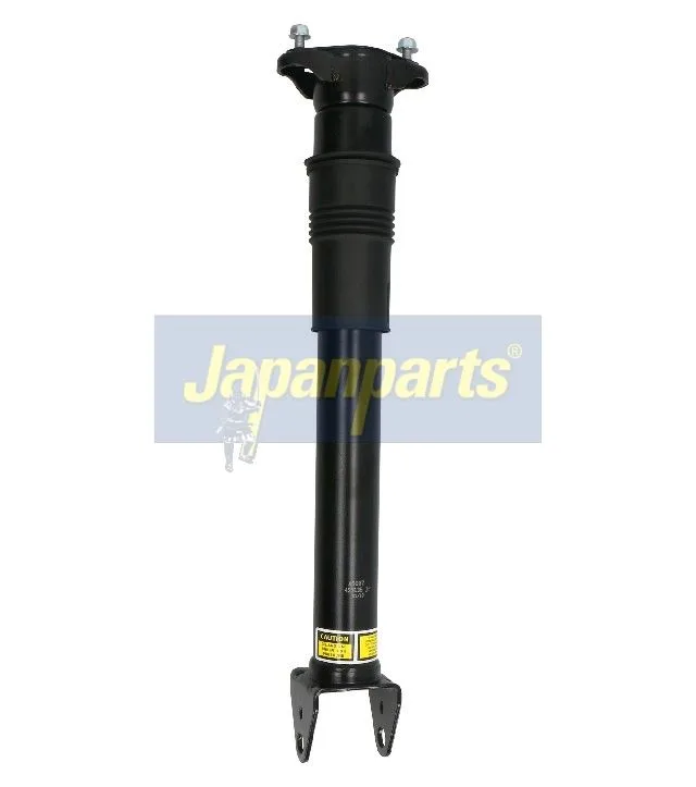 Lengéscsillapító - JAPANPARTS (MM-AS037)