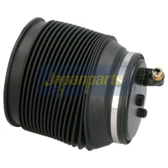 Rugótömb, Légrugózás - JAPANPARTS (MM-AS058)