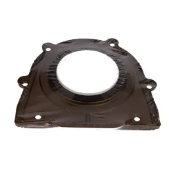 Teng.szimer. Ford T. 1,816V 88X188/175X13,5 - MAXGEAR (70-0062)