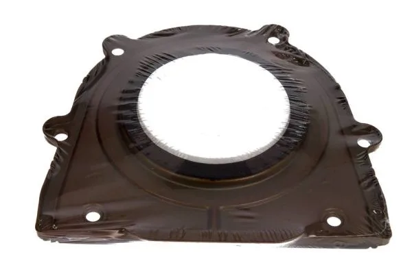 Teng.szimer. Ford T. 1,816V 88X188/175X13,5 - MAXGEAR (70-0062)