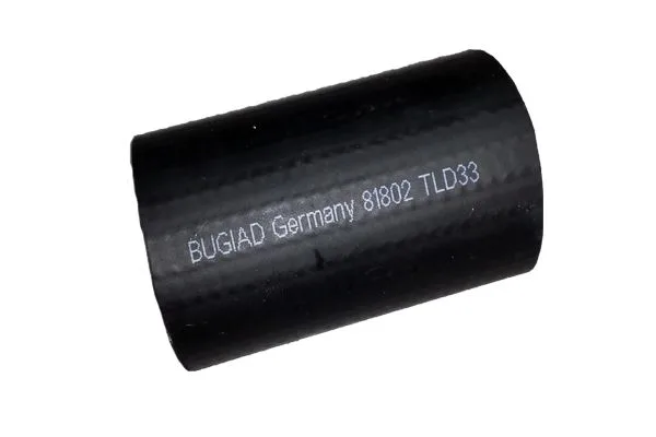 Töltőlevegő Cső - BUGIAD (BUG81802)
