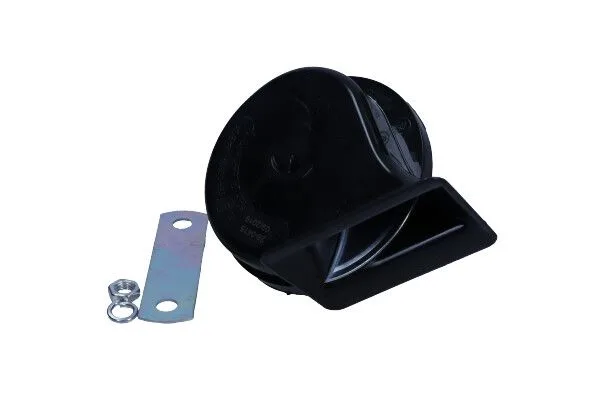 Kürt - MAXGEAR (28-0475)