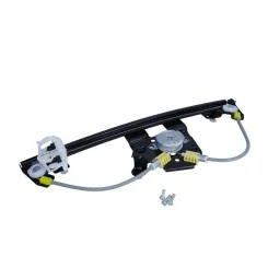 Ablakemelő - MAXGEAR (50-0387)