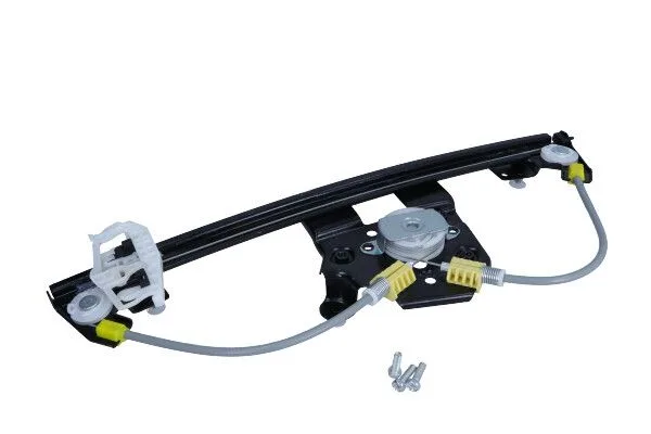 Ablakemelő - MAXGEAR (50-0387)