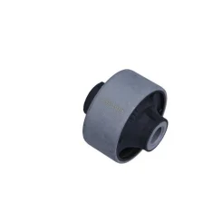 Csapágyazás, Kormány - MAXGEAR (MGZ-515007)