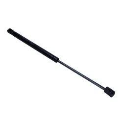 Gázrugó, Motorházfedél - MAXGEAR (12-2174)