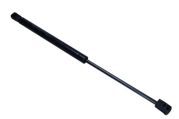 Gázrugó, Motorházfedél - MAXGEAR (12-2174)
