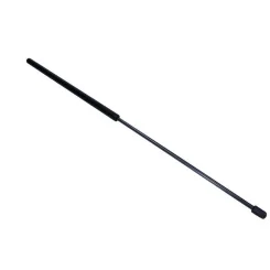 Gázrugó, Motorházfedél - MAXGEAR (12-2185)