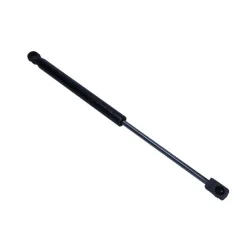 Gázrugó, Motorházfedél - MAXGEAR (12-2199)