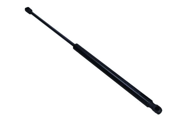 Gázrugó, Motorházfedél - MAXGEAR (12-2222)