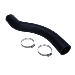 Töltőlevegő Cső - MAXGEAR (18-0741)