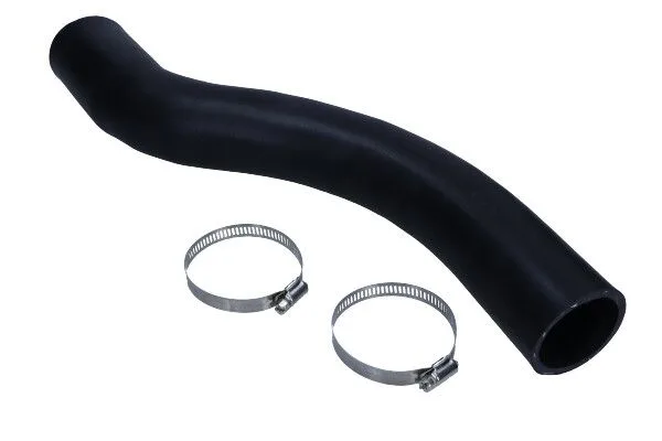 Töltőlevegő Cső - MAXGEAR (18-0741)