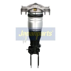 Légrugós Gólyaláb - JAPANPARTS (MM-AS012)