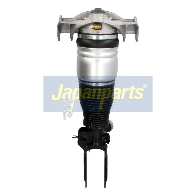 Légrugós Gólyaláb - JAPANPARTS (MM-AS012)