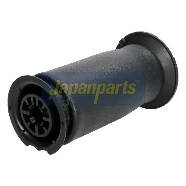 Rugótömb, Légrugózás - JAPANPARTS (MM-AS017)