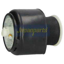 Rugótömb, Légrugózás - JAPANPARTS (MM-AS033)