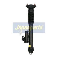 Légrugós Gólyaláb - JAPANPARTS (MM-AS062)