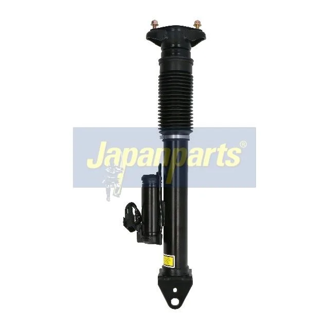 Légrugós Gólyaláb - JAPANPARTS (MM-AS062)