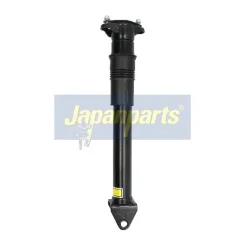Légrugós Gólyaláb - JAPANPARTS (MM-AS071)
