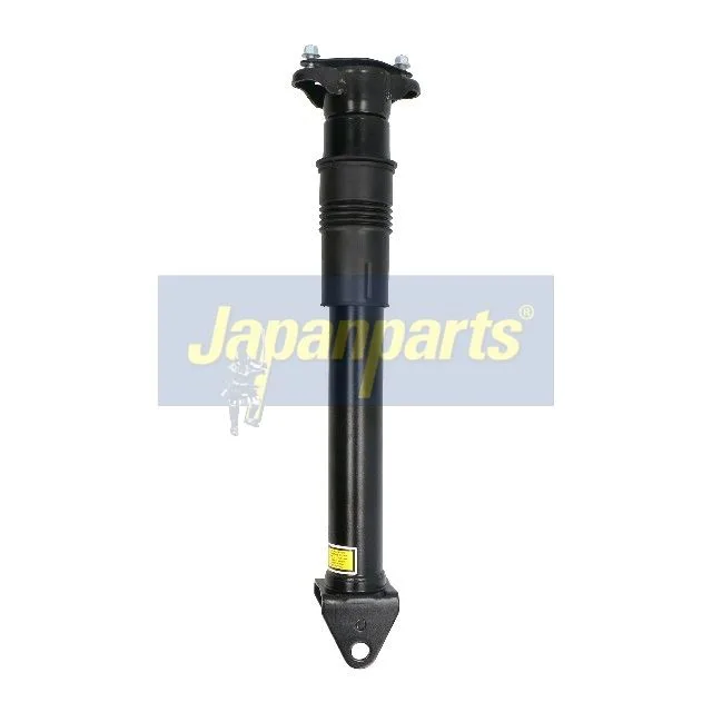 Légrugós Gólyaláb - JAPANPARTS (MM-AS071)