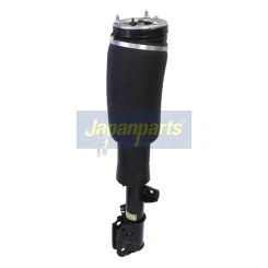 Légrugós Gólyaláb - JAPANPARTS (MM-AS080)