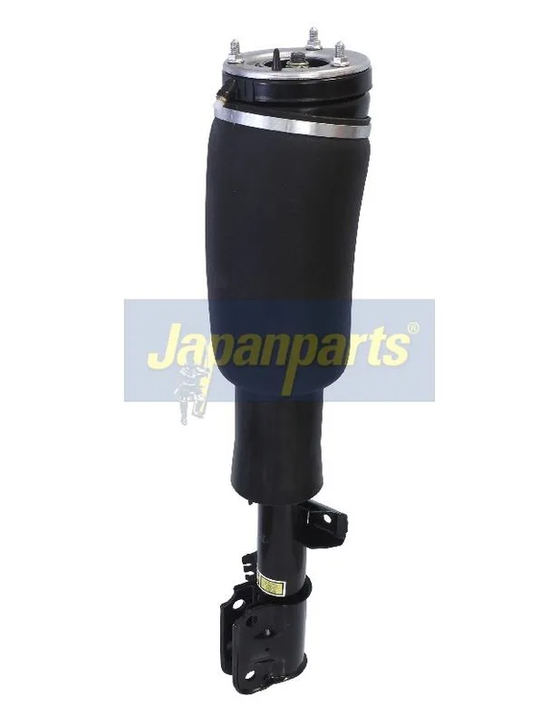 Légrugós Gólyaláb - JAPANPARTS (MM-AS080)
