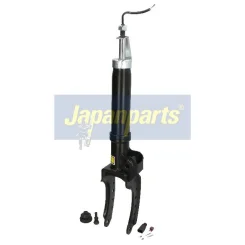 Lengéscsillapító - JAPANPARTS (MM-AS098)