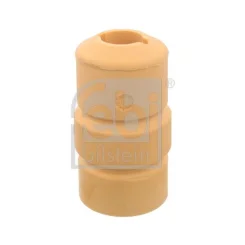 Ütköző, Rugózás - FEBI BILSTEIN (FE23416)