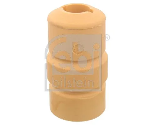 Ütköző, Rugózás - FEBI BILSTEIN (FE23416)