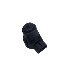 Gyújtás/Indítás Kapcsoló - MAXGEAR (63-0060)