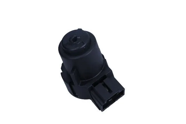 Gyújtás/Indítás Kapcsoló - MAXGEAR (63-0060)