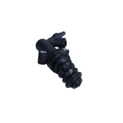 Munkahenger, Kuplung - MAXGEAR (MGH-1098)