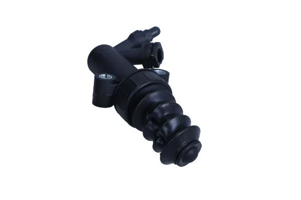Munkahenger, Kuplung - MAXGEAR (MGH-1098)
