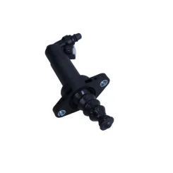 Munkahenger, Kuplung - MAXGEAR (MGH-1100)