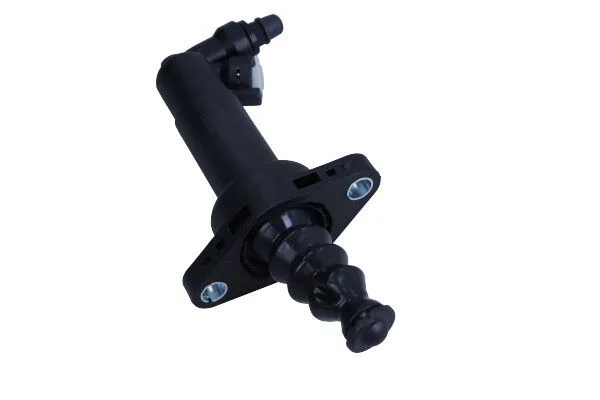 Munkahenger, Kuplung - MAXGEAR (MGH-1100)