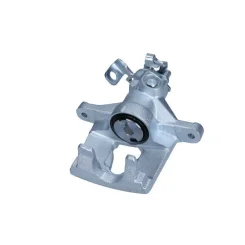 Féknyereg - MAXGEAR (82-0602)