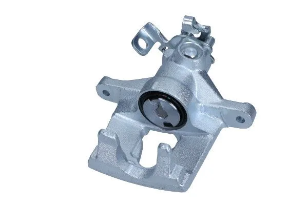 Féknyereg - MAXGEAR (82-0602)