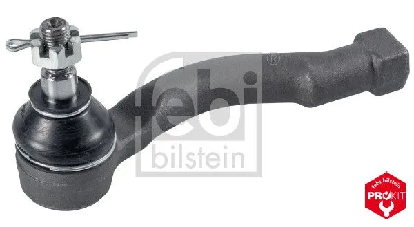 Vezetőkar Fej - FEBI BILSTEIN (FE41968)