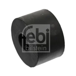Csapágyazás, Stabilizátor - FEBI BILSTEIN (FE42531)
