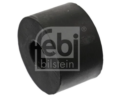 Csapágyazás, Stabilizátor - FEBI BILSTEIN (FE42531)