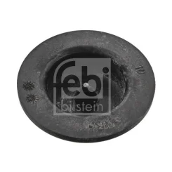 Ütköző, Rugózás - FEBI BILSTEIN (FE100784)