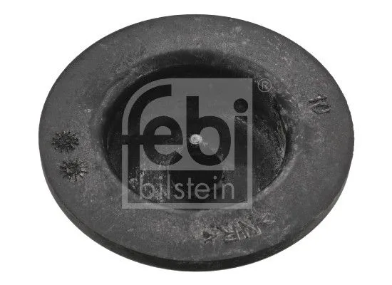 Ütköző, Rugózás - FEBI BILSTEIN (FE100784)