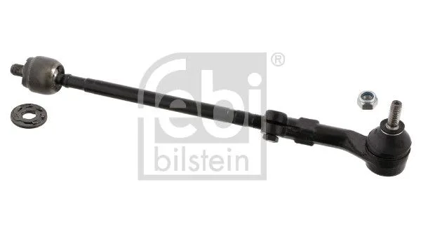 Vezetőkar - FEBI BILSTEIN (FE11401)
