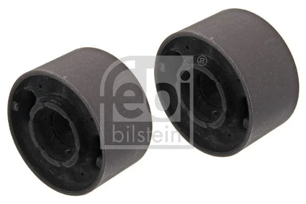 Szerelőkészlet, Vezetőkar - FEBI BILSTEIN (FE36375)