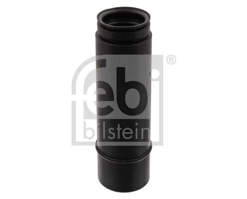 Védősapka/Gumiharang, Lengéscsillapító - FEBI BILSTEIN (FE38657)
